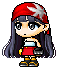 nightiemint